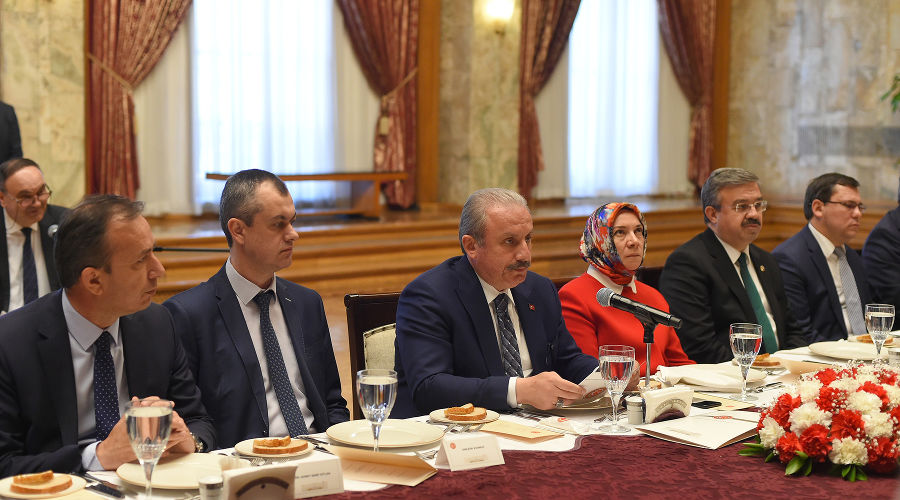  &copy;&nbsp;Фото пресс-службы главы Республики Адыгея