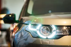  &copy;&nbsp;Фото Елены Синеок, Юга.ру