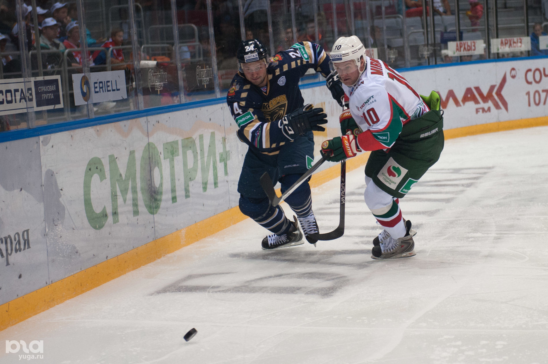 хк сочи арена. клепиш салават юлаев буллит. хк сочи ак барс. хк сочи ак барс. хк сочи ак барс.