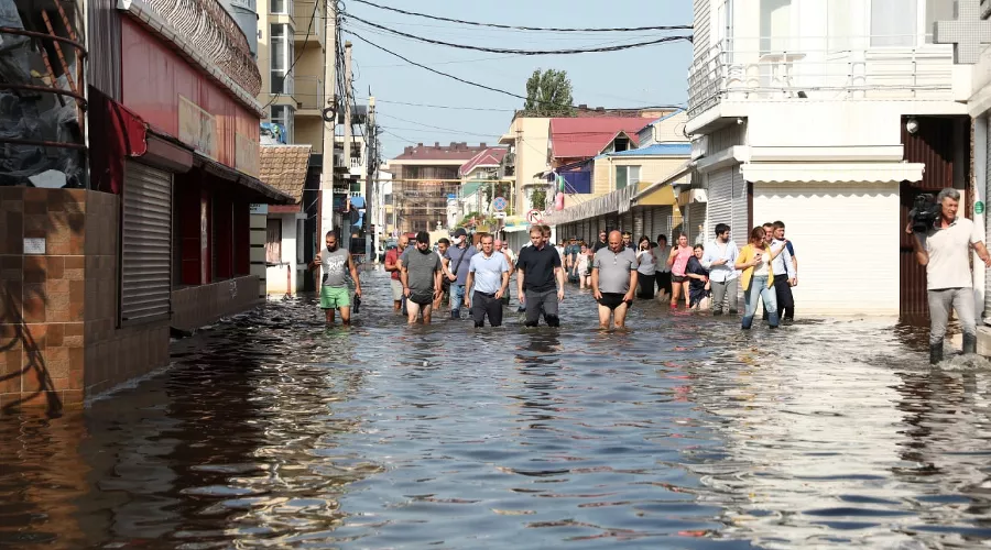  &copy;&nbsp;Фото пресс-службы администрации Краснодарского края