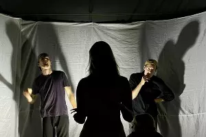  &copy;&nbsp;Фото пресс-службы фестиваля &laquo;Александровская крепость&raquo;