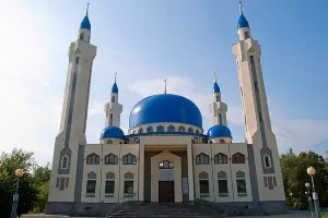  &copy;&nbsp;Фото пресс-службы главы Республики Адыгея