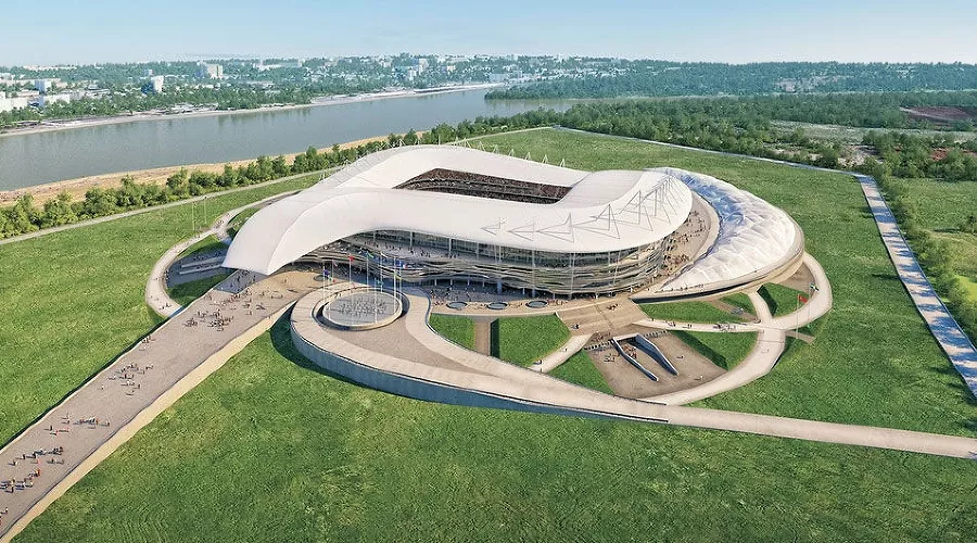  &copy;&nbsp;фото с сайта steelcon.ru