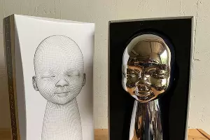  &copy;&nbsp;Фото из инстаграма Кена Келлехера, https://www.instagram.com/anchorball/