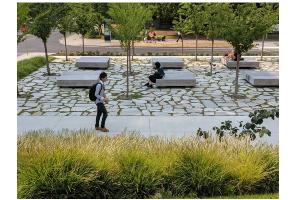  © Скриншот фото с сайта project7166033.tilda.ws