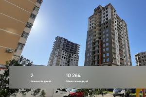 ЖК &laquo;Иван да Марья&raquo; &copy;&nbsp;Фото с сайта фонд214.рф