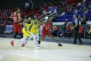  &copy;&nbsp;Фото пресс-службы ПБК &laquo;Локомотив-Кубань&raquo;