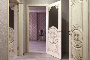  &copy;&nbsp;Фото пресс-службы администрации Дербента