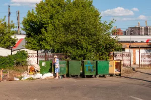  &copy;&nbsp;Фото Александра Гончаренко, Юга.ру