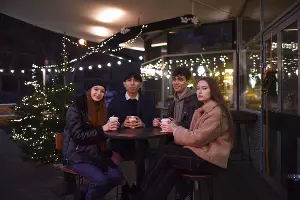  &copy;&nbsp;Фото пользователя freepik с сайта freepik.com