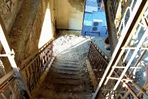  &copy;&nbsp;Фото Евгении Княжевой