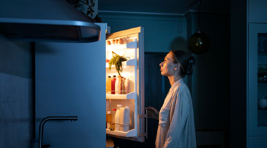  &copy;&nbsp;Фото freepik, ru.freepik.com