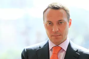  &copy;&nbsp;Фото &laquo;Известия&raquo;, iz.ru