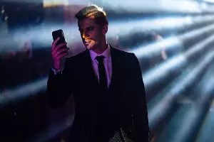 Владислав Баркалов &copy;&nbsp;Фото Артема Полякова