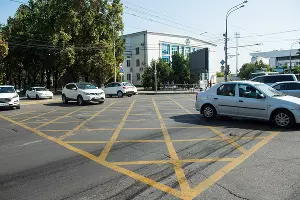  &copy;&nbsp;Фото Елены Синеок, Юга.ру