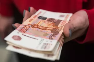  &copy;&nbsp;Фото Елены Синеок, Юга.ру