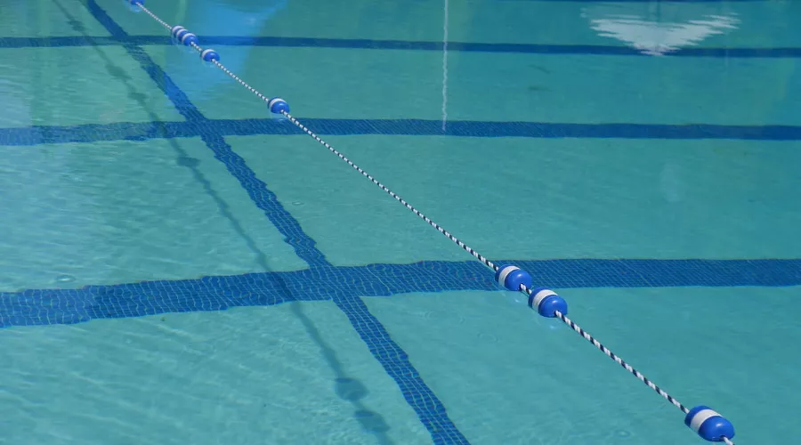  &copy;&nbsp;Фото Vendela Larsson, unsplash.com