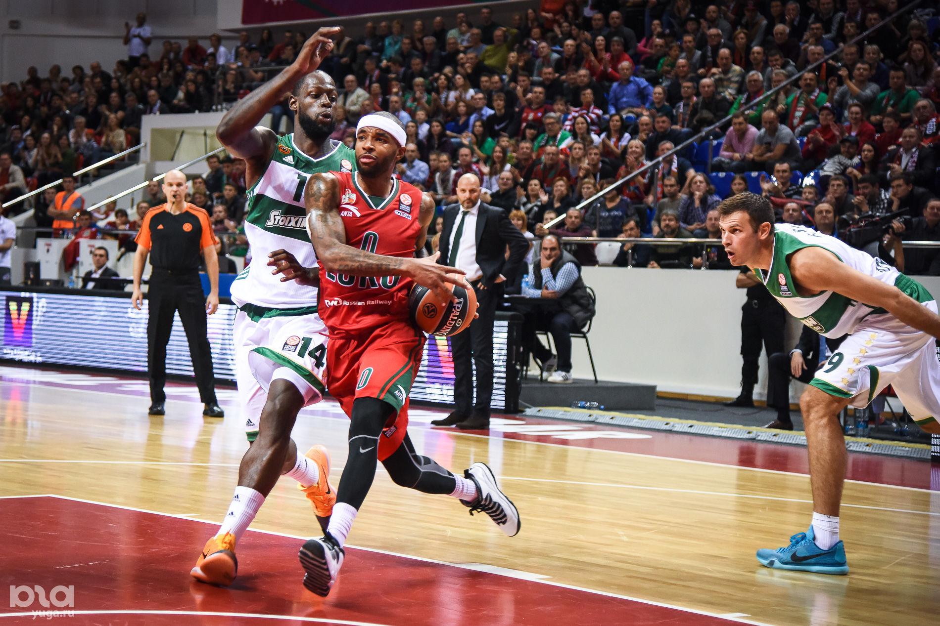 Турецкий баскетбол. Локомотив кубань расписание матчей. Локомотив кубань расписание матчей. Локомотив-кубань расписание игр. Локомотив кубань расписание матчей.