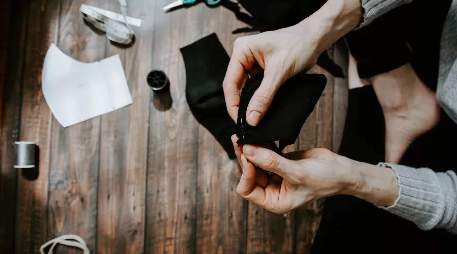  &copy;&nbsp;Фото Kelly Sikkema с сайта unsplash.com