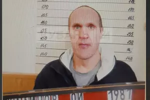  &copy;&nbsp;Скриншот из телеграмм-канала &laquo;Кубань 24&raquo; https://t.me/kuban24/64540