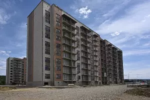  &copy;&nbsp;Фото Алексея Гусева