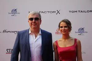  &copy;&nbsp;Фото Анны Маевой для Юга.ру