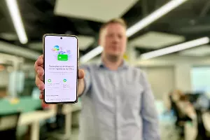  &copy;&nbsp;Изображение Сбера