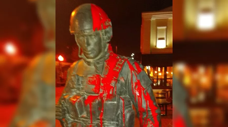  &copy;&nbsp;Фото пресс-службы администрации Симферополя