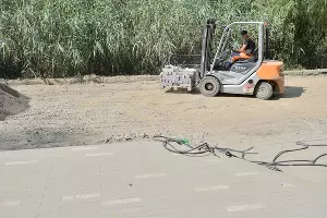  &copy;&nbsp;Фото пресс-службы администрации Краснодара