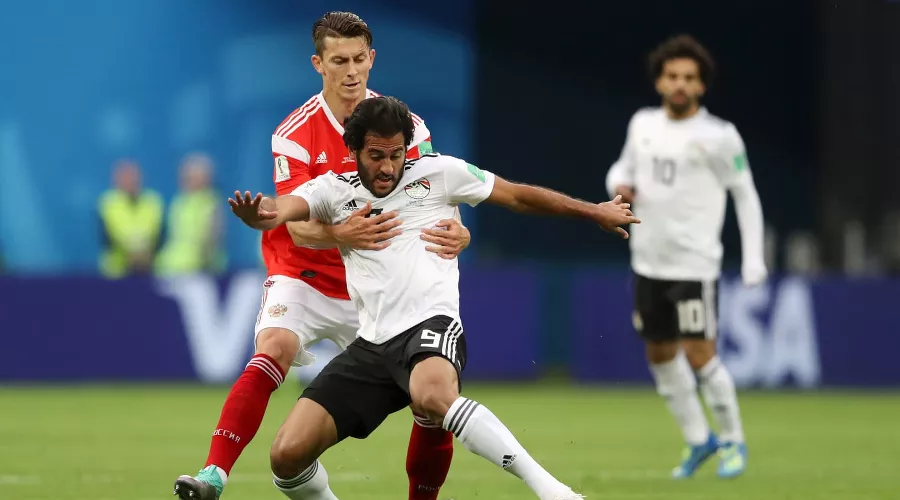  &copy;&nbsp;Фото с сайта ru.fifa.com