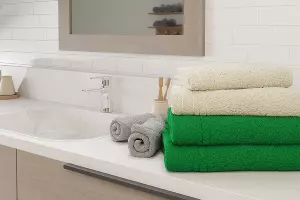  &copy;&nbsp;Фото пресс-службы торговой сети &laquo;Пятёрочка&raquo;