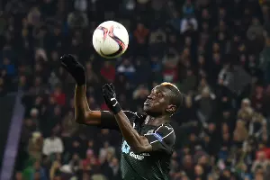  &copy;&nbsp;Елена Синеок, ЮГА.ру