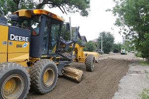  © Фото пресс-службы администрации Краснодара