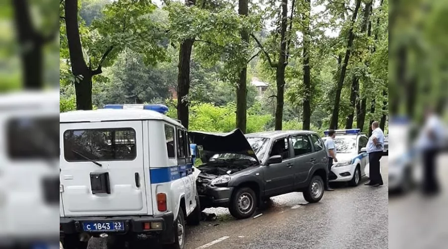  &copy;&nbsp;Фото со страницы instagram.com/chp_sochi_