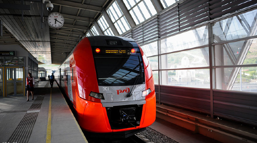  &copy;&nbsp;Нина Зотина, ЮГА.ру