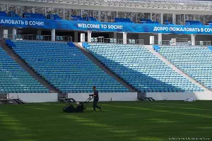  &copy;&nbsp;Фото с сайта neferjournal.livejournal.com