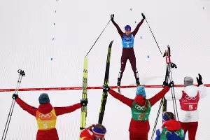  &copy;&nbsp;Фото с сайта teamrussia.pro