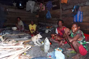  &copy;&nbsp;Фото Максима Богатырева