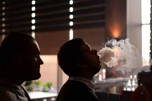  &copy;&nbsp;Фото Михаила Ступина, Юга.ру