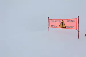  &copy;&nbsp;Фото Юлии Барановой, Юга.ру