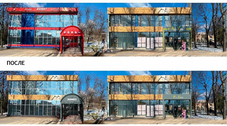  &copy;&nbsp;Фото пресс-службы департамента потребительской сферы и регулирования рынка алкоголя Краснодарского края