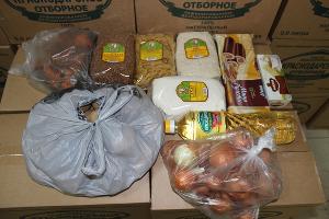  &copy;&nbsp;Фото пресс-службы Адыгейского госуниверситета