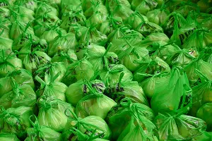  &copy;&nbsp;Фото пресс-службы главы Адыгеи