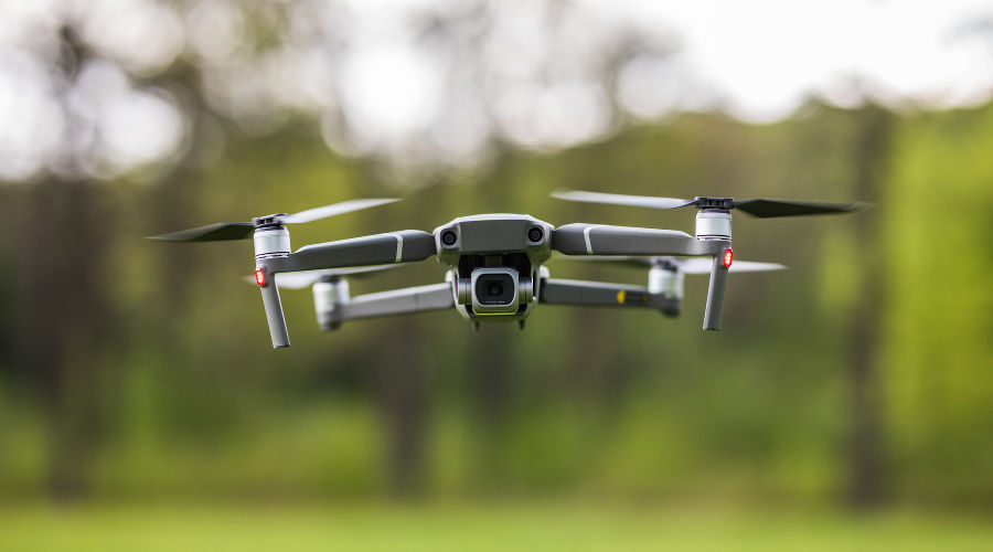  © Фото diana-grytsku, сайт freepik.com