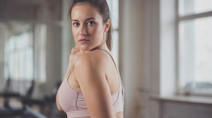 похудение &copy;&nbsp;Изображение сгенерировано нейросетью Gigachat