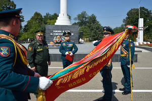  &copy;&nbsp;Фото пресс-службы главы Адыгеи