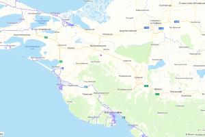  © Скриншот с сайта gsras.ru