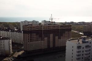  © Скриншот видео с ютуб-канала Ильи Варламова, youtu.be/dkr6Dq-WIBE