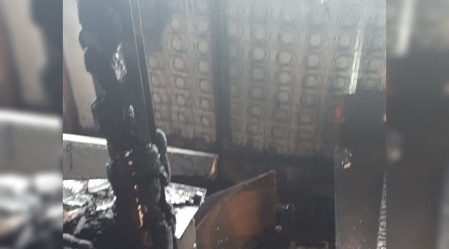  &copy;&nbsp;Фото пресс-службы СУ СК России по Краснодарскому краю