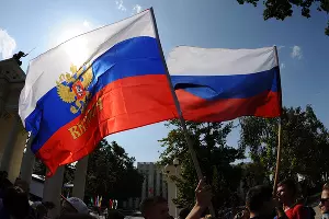  &copy;&nbsp;Фото Михаила Ступина, Юга.ру